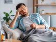 Absence médicale au travail : droits, justificatifs et démarches à suivre