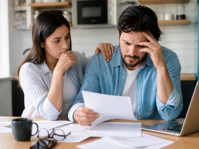 Dettes prescrites : délais, conditions et démarches pour ne plus les payer
