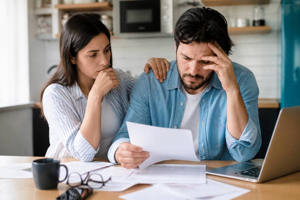 Dettes prescrites : délais, conditions et démarches pour ne plus les payer