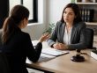 Récupération heures non travaillées du fait de l'employeur : quels sont vos droits ?