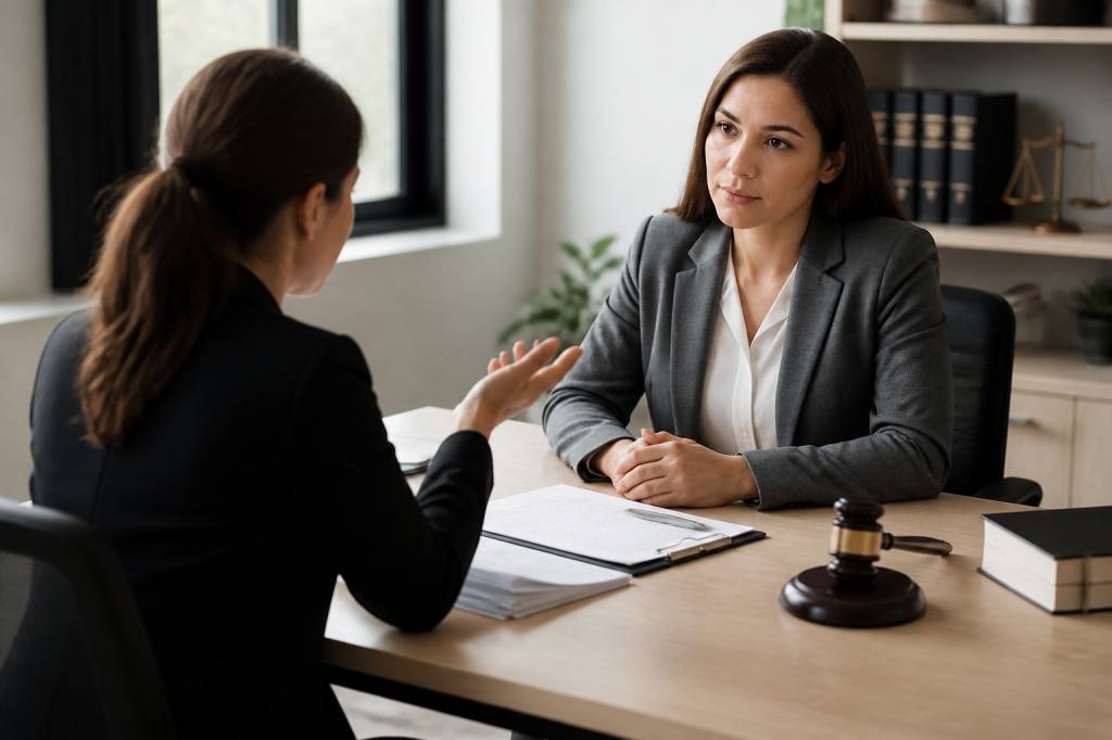 Récupération heures non travaillées du fait de l'employeur : quels sont vos droits ?