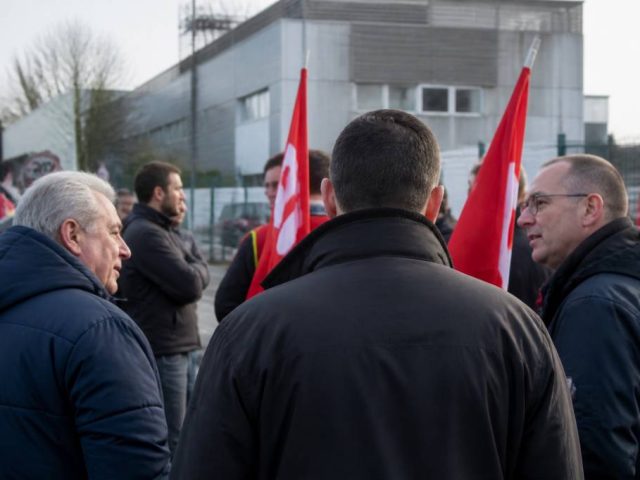 Atteinte au droit de grève par l’employeur : quels recours pour les salariés ?