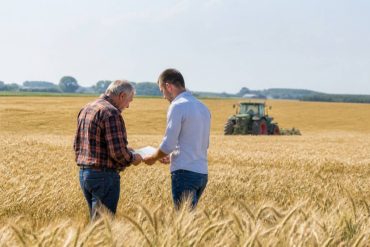 Récupération heures non travaillées du fait de l’employeur : quels sont vos droits ?