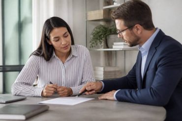 Refus de travailler : quelles conséquences juridiques pour le salarié ?
