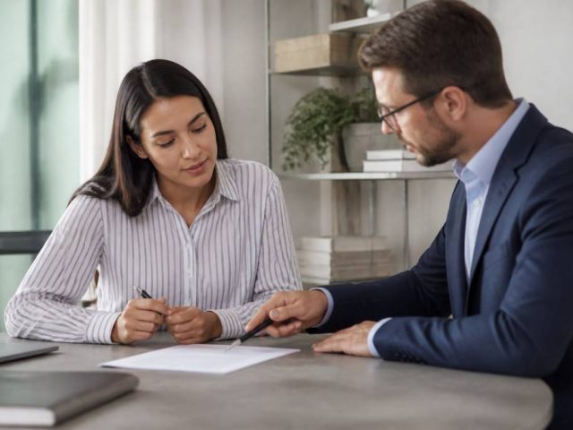 La clause de non-concurrence : conditions de validité et effets pour le salarié et l’employeur