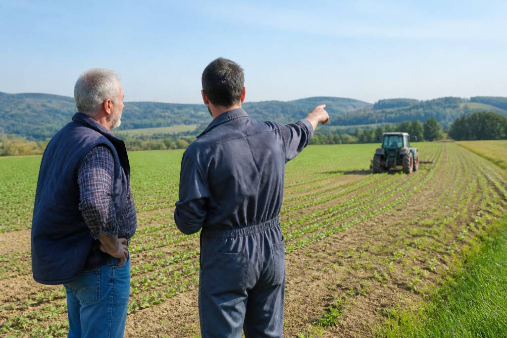 Bail agricole : quelle durée choisir et quelles règles respecter ?