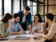 Calcul intéressement : méthode, règles et exemples pour bien le déterminer