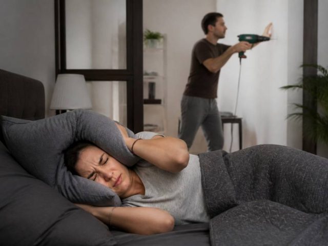 À partir de quelle heure peut-on faire du bruit ? Règles et horaires à connaître