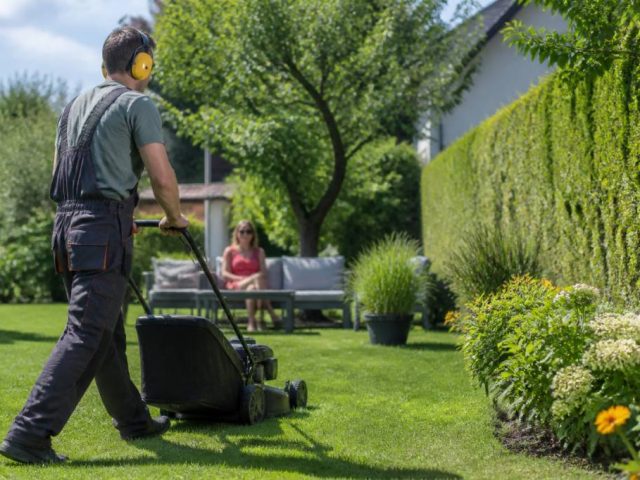 Bruit jardinage horaire : quelles règles respecter pour préserver le voisinage ?