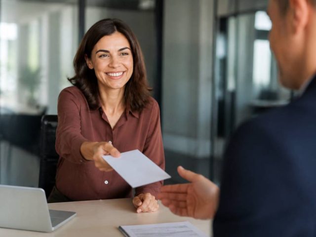 Liste des primes : définition, calcul et droits des salariés