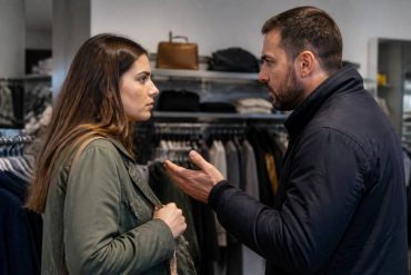Un seul candidat au second tour cse : quelles règles pour l’élection professionnelle ?