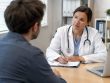 Absence de visite médicale d'embauche : la rupture du contrat est-elle possible ?