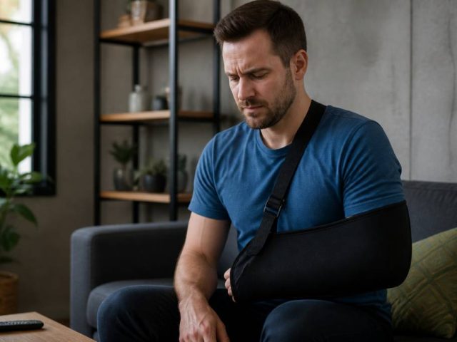 Accident du travail : comprendre la rechute et ses conséquences juridiques