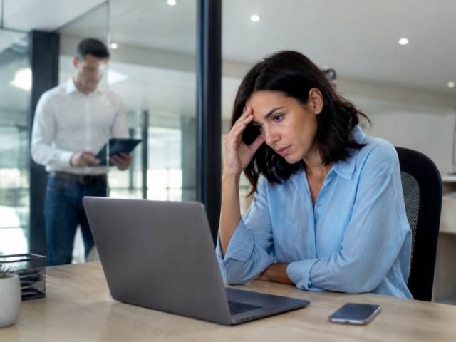 Atteinte à la vie privée par l’employeur : quels recours pour le salarié ?