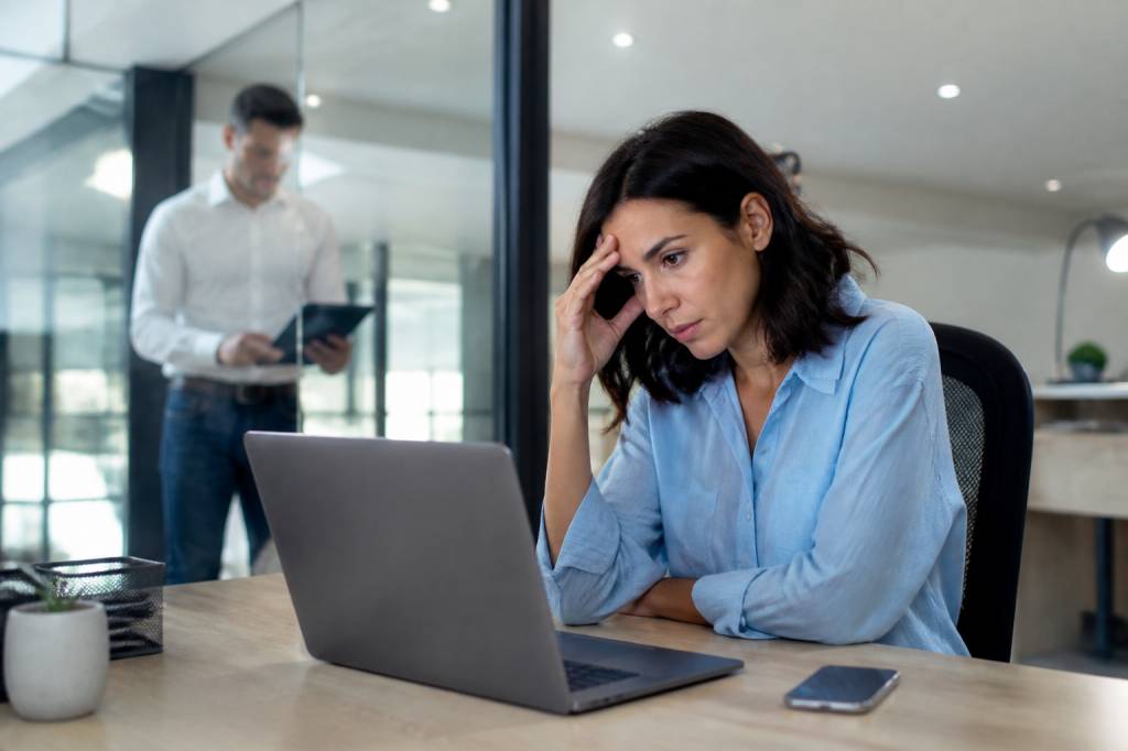 Atteinte à la vie privée par l’employeur : quels recours pour le salarié ?