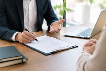 Absence de visite médicale d’embauche : la rupture du contrat est-elle possible ?