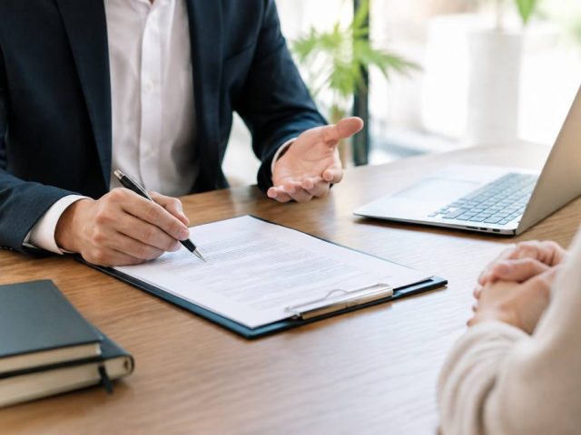 Comment faire un contrat : étapes, clauses essentielles et conseils juridiques