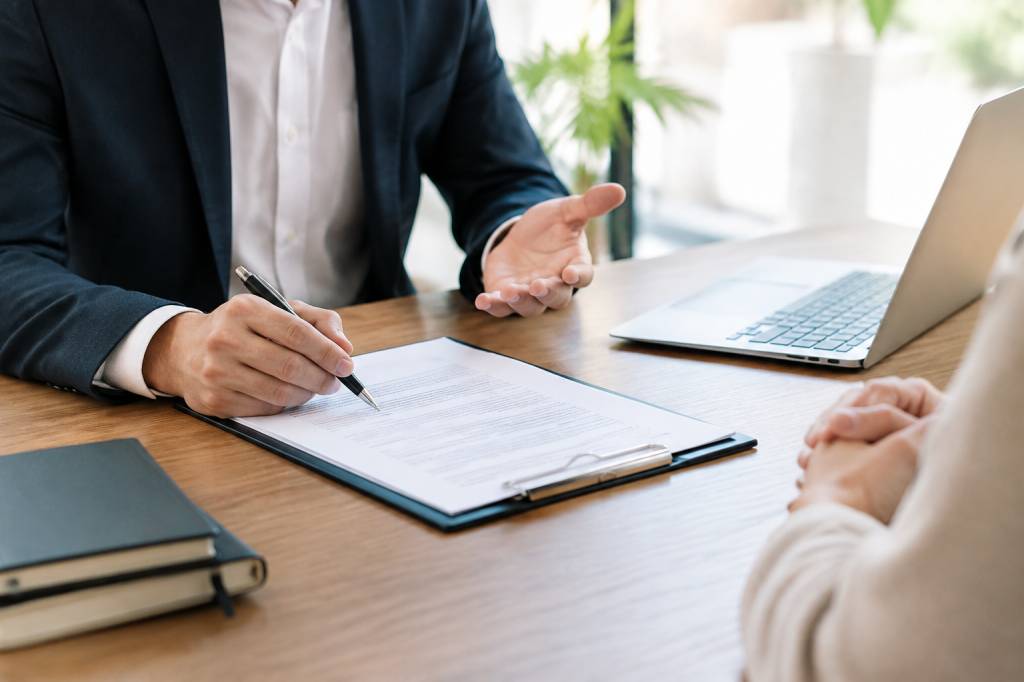 Comment faire un contrat : étapes, clauses essentielles et conseils juridiques