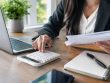 Éléments à exclure dans l’indemnité de congés payés : guide pratique pour les salariés et employeurs