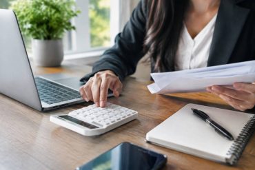 Éléments à exclure dans l’indemnité de congés payés : les règles à connaître en droit du travail