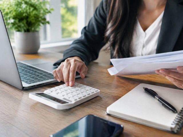 Éléments à exclure dans l’indemnité de congés payés : guide pratique pour les salariés et employeurs