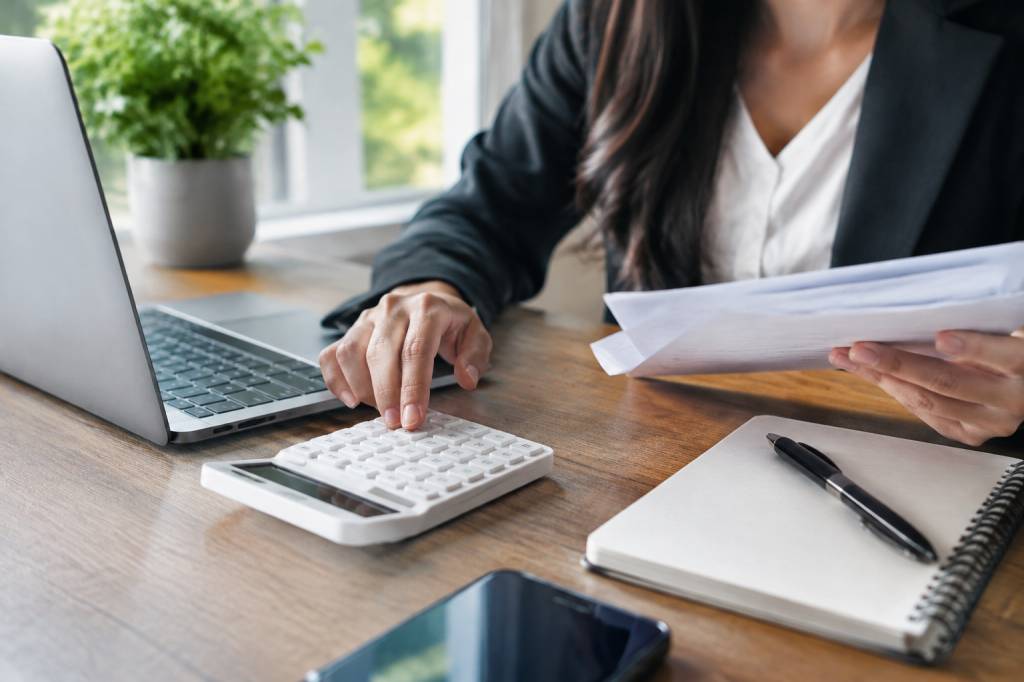 Éléments à exclure dans l’indemnité de congés payés : guide pratique pour les salariés et employeurs