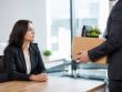 Quels sont les 3 types de licenciement ?