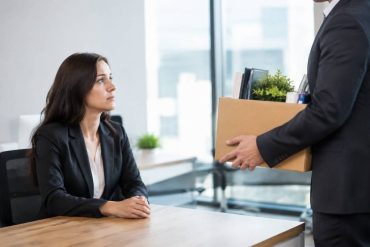 Les différents licenciements : types, motifs et procédures à connaître
