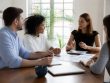 Budget cse activités sociales et culturelles : règles, calcul et utilisation des fonds