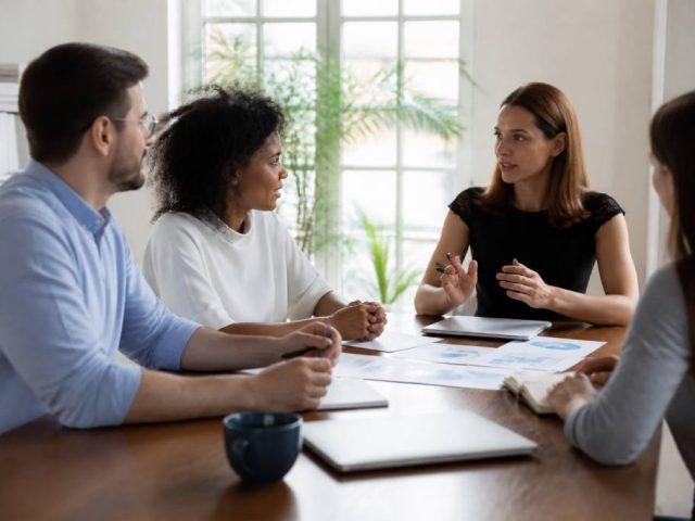 Budget cse activités sociales et culturelles : règles, calcul et utilisation des fonds