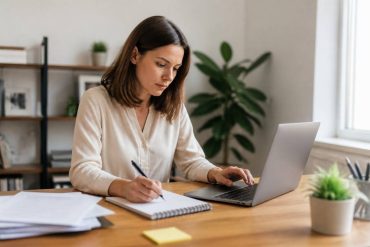 Modulation du temps de travail : exemple et règles à connaître