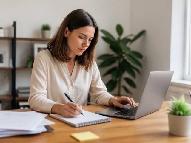 3 heures par semaine : combien par mois ?