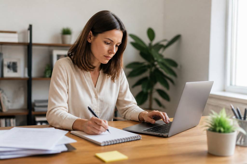 3 heures par semaine : combien par mois ?