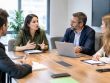 Membres du ce : rôles, droits et obligations au sein du comité social et économique