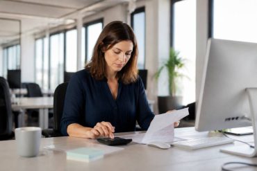 Accident du travail : comprendre la rechute et ses conséquences juridiques