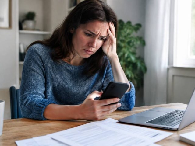 Ma banque refuse de me rembourser après un phishing : quels sont mes recours ?