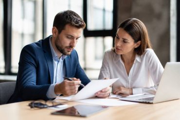 Atteinte à la vie privée par l’employeur : quels recours pour le salarié ?