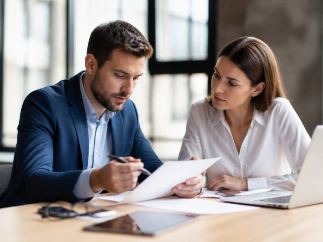Modulation du temps de travail : exemple et règles à connaître