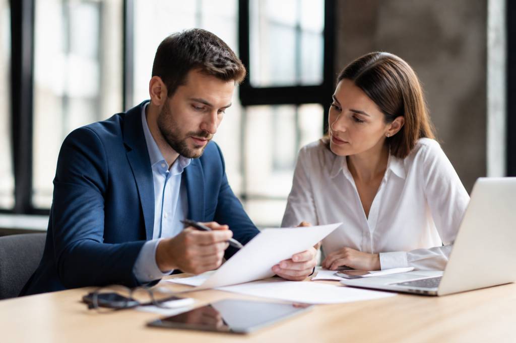 Modulation du temps de travail : exemple et règles à connaître