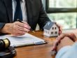 Indivision : comment obtenir une vente forcée ?