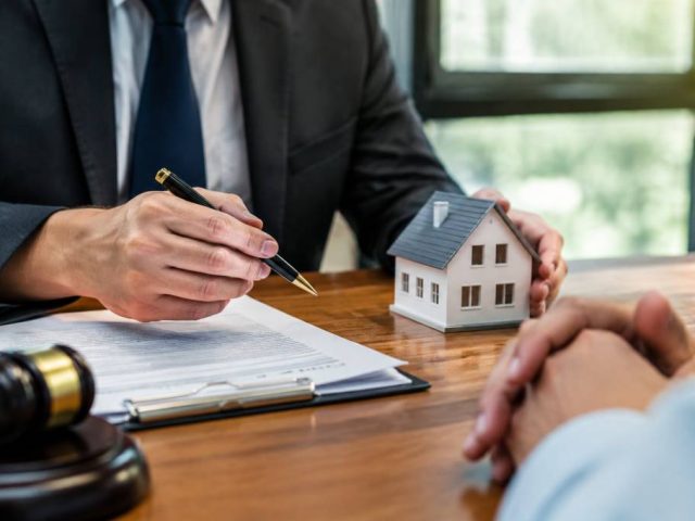 Indivision : comment obtenir une vente forcée ?