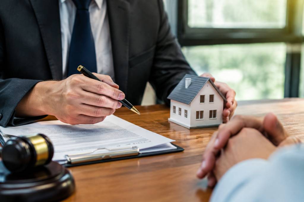 Indivision : comment obtenir une vente forcée ?