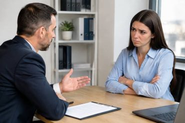 Comment préparer une enquête interne en cas de signalement de harcèlement au travail