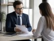 Salaire fixe et variable : règles juridiques et obligations de l’employeur