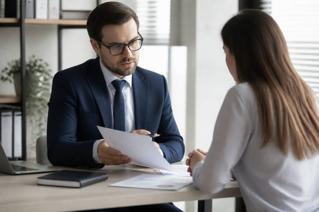 Salaire fixe et variable : règles juridiques et obligations de l’employeur