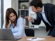 Propos diffamatoires au travail : quels recours pour la victime ?