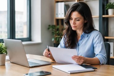 Jurisprudence stationnement devant son propre garage : quels sont les droits du propriétaire ?