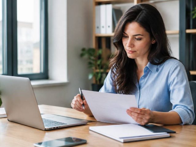 Forfait jour temps partiel : règles, conditions et calcul en droit du travail