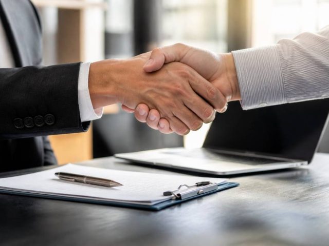 Clause de non-concurrence : quel montant prévoir ?