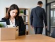 Les différents licenciements : types, motifs et procédures à connaître